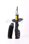 Amortiguador delantero izquierdo City 14-20 Part: g5009065