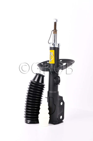 Amortiguador delantero izquierdo City 14-20 Part: g5009065