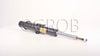 Amortiguador delantero Sprinter 07-18 Crafter 07-18 Part: g6109006