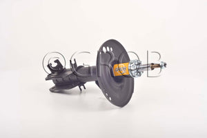 Amortiguador delantero izquierdo Altima 07-12 Part: g6709045