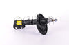 Amortiguador delantero derecho Camry 04-06 Solara 04-06 Part: gp402