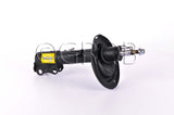 Amortiguador delantero derecho Camry 04-06 Solara 04-06 Part: gp402