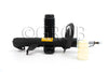 Amortiguador delantero izquierdo Cherokee 15-19 Trail Hawk 16-17 Part: g3009061
