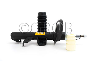 Amortiguador delantero izquierdo Cherokee 15-19 Trail Hawk 16-17 Part: g3009061