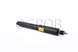 Amortiguador delantero F-450 07-19 F-550 07-19 Part: g4009038