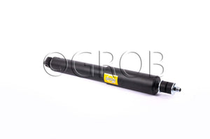 Amortiguador delantero F-450 07-19 F-550 07-19 Part: g4009038