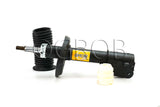 Amortiguador delantero derecho Spark 16-21 Part: g2709104