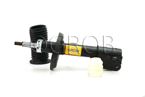 Amortiguador delantero derecho Spark 16-21 Part: g2709104