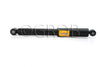 Amortiguador trasero Crafter 12-13 Eurovan 05-20 Transporter 05-20 Part: g9309007