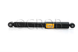 Amortiguador trasero Crafter 12-13 Eurovan 05-20 Transporter 05-20 Part: g9309007