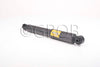 Amortiguador trasero HHR 05-11 Pontiac G4 05-09 Pontiac G5 05-09 Part: g2709036