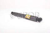 Amortiguador trasero HHR 05-11 Pontiac G4 05-09 Pontiac G5 05-09 Part: g2709036