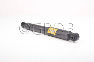 Amortiguador trasero HHR 05-11 Pontiac G4 05-09 Pontiac G5 05-09 Part: g2709036