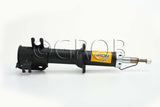 Amortiguador delantero derecho Matiz 03-05 Part: g2709024