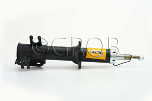Amortiguador delantero derecho Matiz 03-05 Part: g2709024