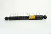 Amortiguador delantero Aspen Pickup 04-09 Durango 04-10 Durango 4x4 04-09 Part: g3009002