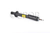 Amortiguador trasero Explorer 06-10 Explorer Sport Trac 06-10 Part: g4009007