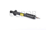 Amortiguador trasero Explorer 06-10 Explorer Sport Trac 06-10 Part: g4009007