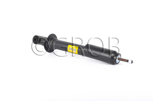 Amortiguador trasero Explorer 06-10 Explorer Sport Trac 06-10 Part: g4009007