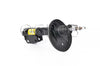 Amortiguador delantero derecho Eclipse 00-05 Part: gp267