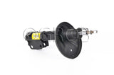 Amortiguador delantero derecho Eclipse 00-05 Part: gp267