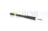 Amortiguador trasero City 14-20 Part: g5009066