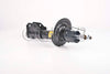 Amortiguador delantero derecho Captiva 11-16 Equinox 07-09 Torrent 07-09 Vue 08-10 XL7 07-09 Part: g2709074