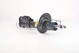 Amortiguador delantero derecho Captiva 11-16 Equinox 07-09 Torrent 07-09 Vue 08-10 XL7 07-09 Part: g2709074