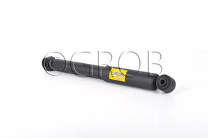 Amortiguador trasero H-100 06-13 Starex 17-21 Part: g3009066