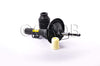 Amortiguador delantero derecho Five Hundred 05-09 Montego 05-09 Part: g4009002