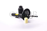Amortiguador delantero derecho Five Hundred 05-09 Montego 05-09 Part: g4009002