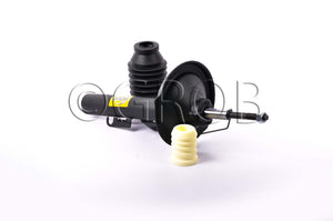 Amortiguador delantero derecho Five Hundred 05-09 Montego 05-09 Part: g4009002