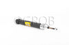 Amortiguador trasero Outlander 07-13 Part: g6409016