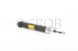 Amortiguador trasero Outlander 07-13 Part: g6409016