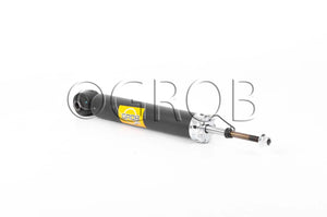 Amortiguador trasero Outlander 07-13 Part: g6409016
