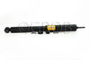 Amortiguador delantero Jeep Unlimited 07-16 Wrangler 07-17 Wrangler 4x4 07-18 Part: g3009032