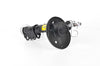 Amortiguador delantero izquierdo Camry 02-03 Part: g8709003