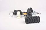 Amortiguador delantero derecho Sonic 11-18 Part: g2709064