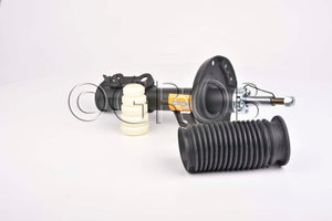 Amortiguador delantero derecho Sonic 11-18 Part: g2709064