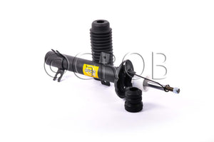 Amortiguador delantero Ecosport 07-12 Part: g4009012