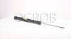Amortiguador trasero Crossfox 07-16 Part: g9309005