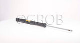 Amortiguador trasero Crossfox 07-16 Part: g9309005