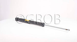 Amortiguador trasero Crossfox 07-16 Part: g9309005