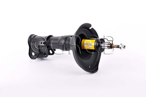 Amortiguador delantero izquierdo CR-V 02-04 Part: g5009013