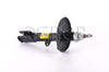 Amortiguador delantero izquierdo Rav 4 03-05 Part: gp011