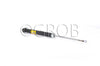 Amortiguador trasero 318i 98-06 320i 98-06 323i 98-06 325i 98-06 328i 98-06 330i 98-06 530i 98-06 Serie 3 (E46) 99-05 Part: g1909012
