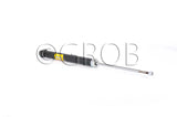 Amortiguador trasero 318i 98-06 320i 98-06 323i 98-06 325i 98-06 328i 98-06 330i 98-06 530i 98-06 Serie 3 (E46) 99-05 Part: g1909012