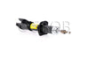 Amortiguador delantero izquierdo Matiz 03-05 Part: g2709023