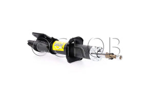Amortiguador delantero izquierdo Matiz 03-05 Part: g2709023