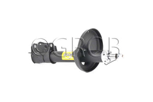 Amortiguador trasero izquierdo Aerio 05-07 Part: g8409013